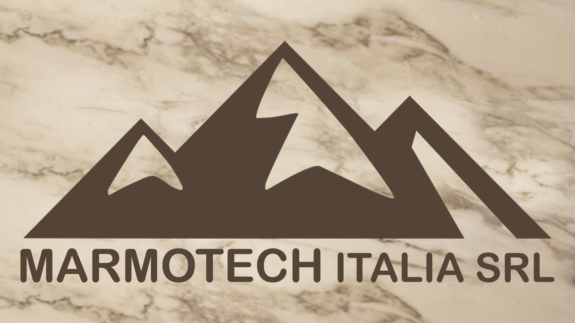 Premium Marble & Stone Solutions