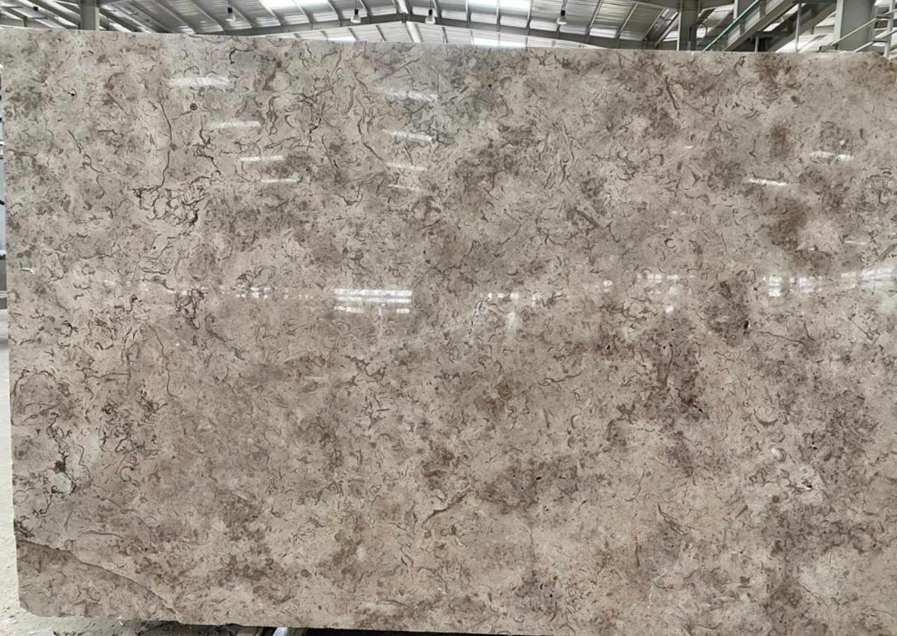 Marmotech Italia - 19