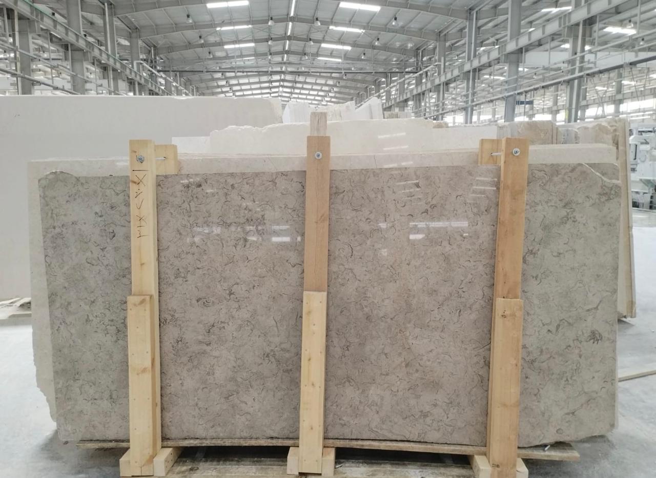 Marmotech Italia - 18