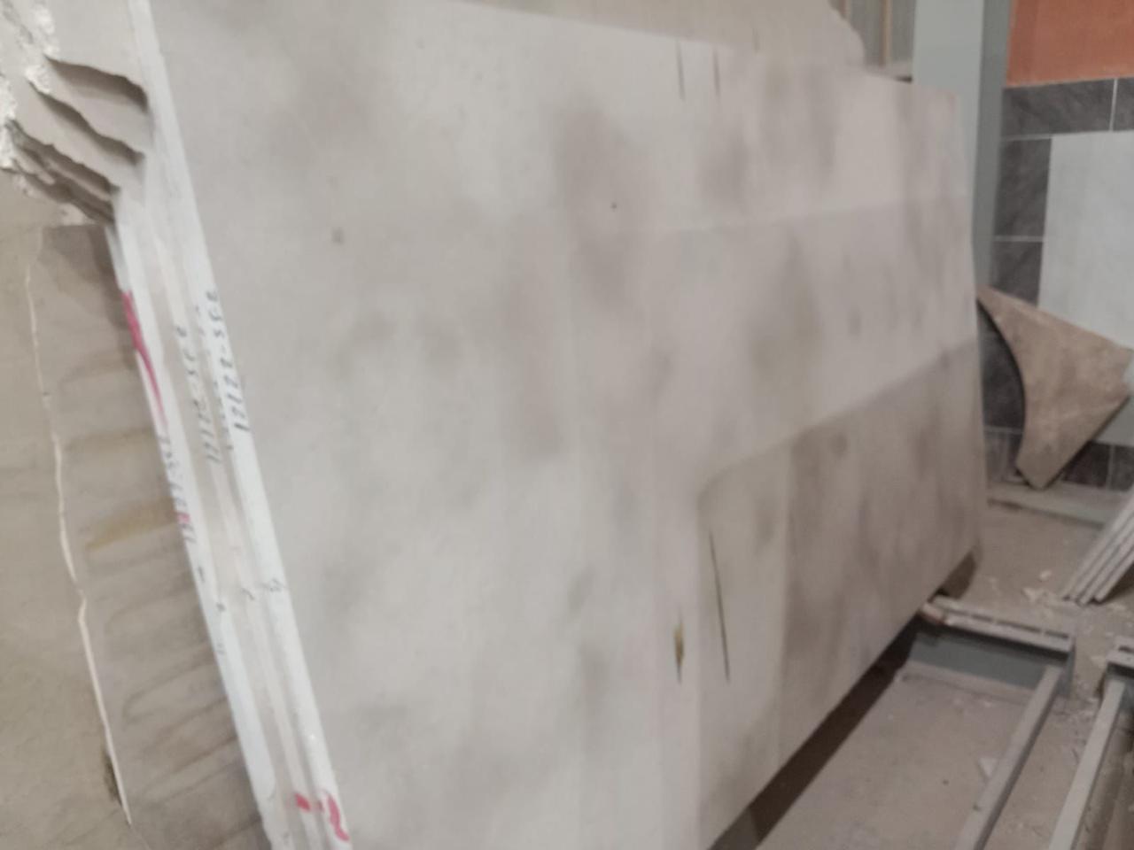 Marmotech Italia - 17