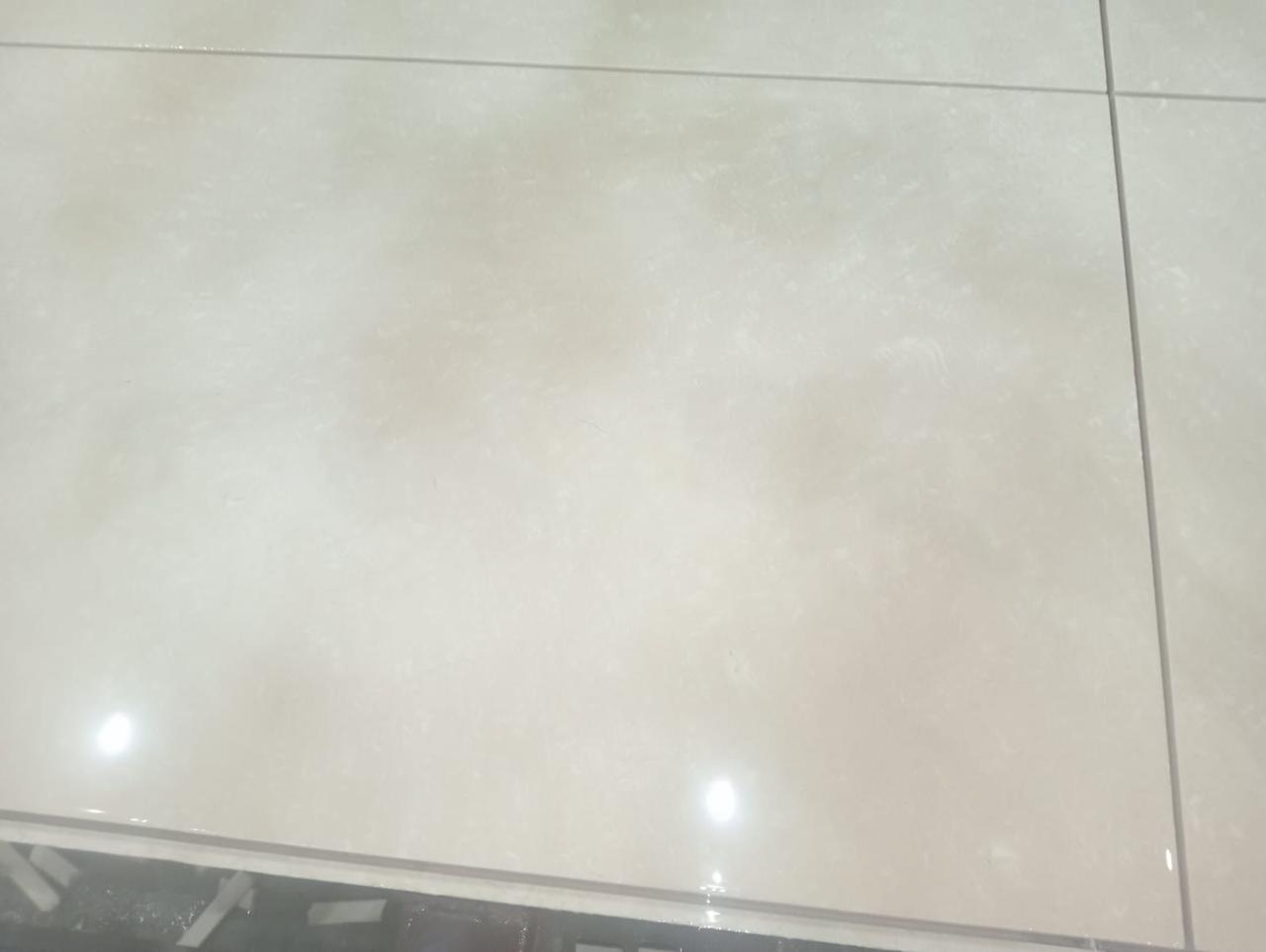 Marmotech Italia - 13