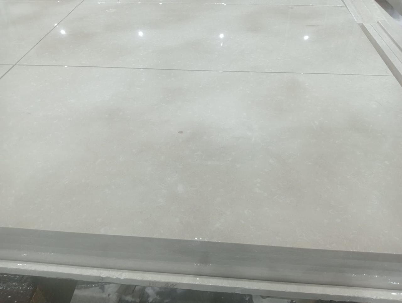 Marmotech Italia - 12