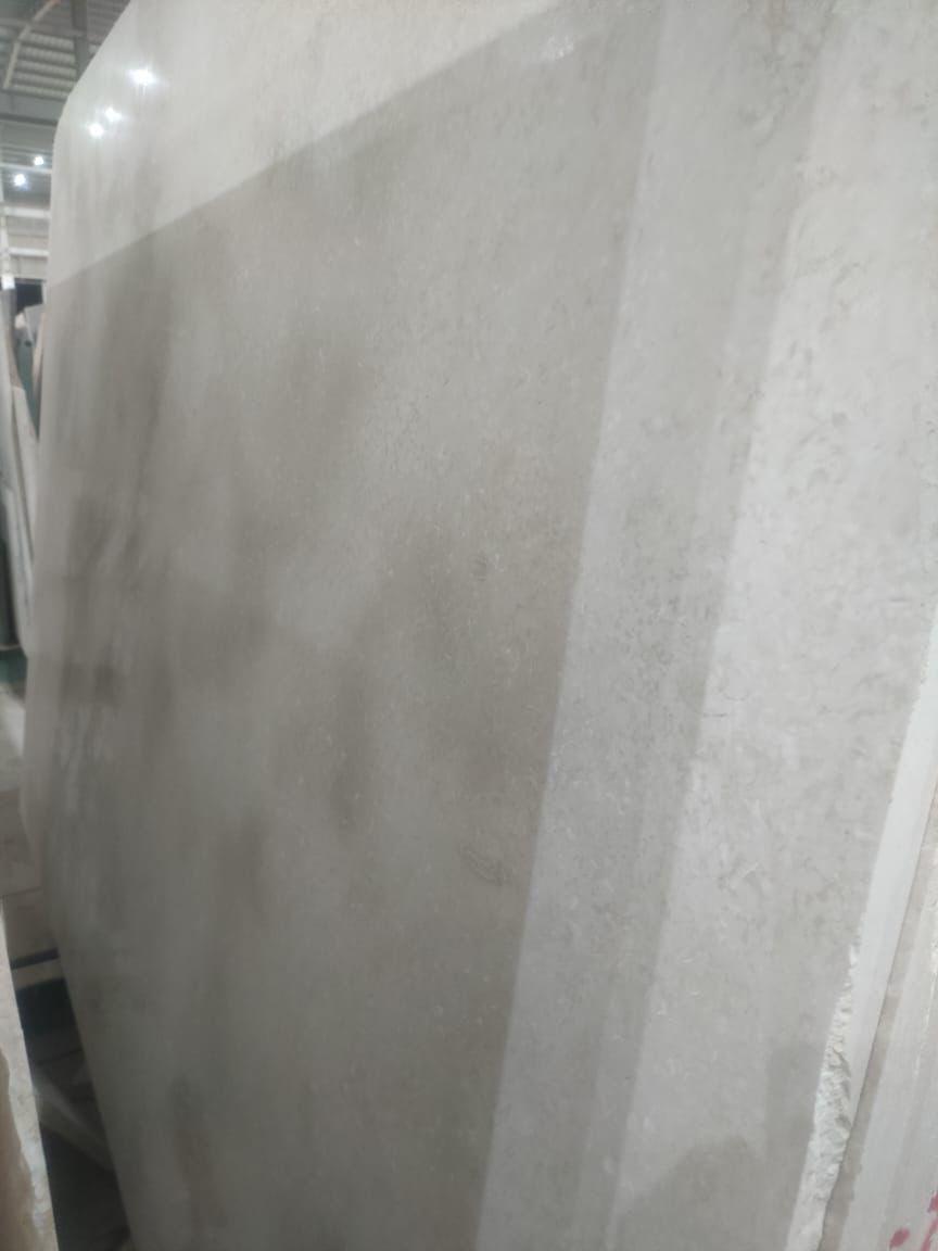 Marmotech Italia - 10