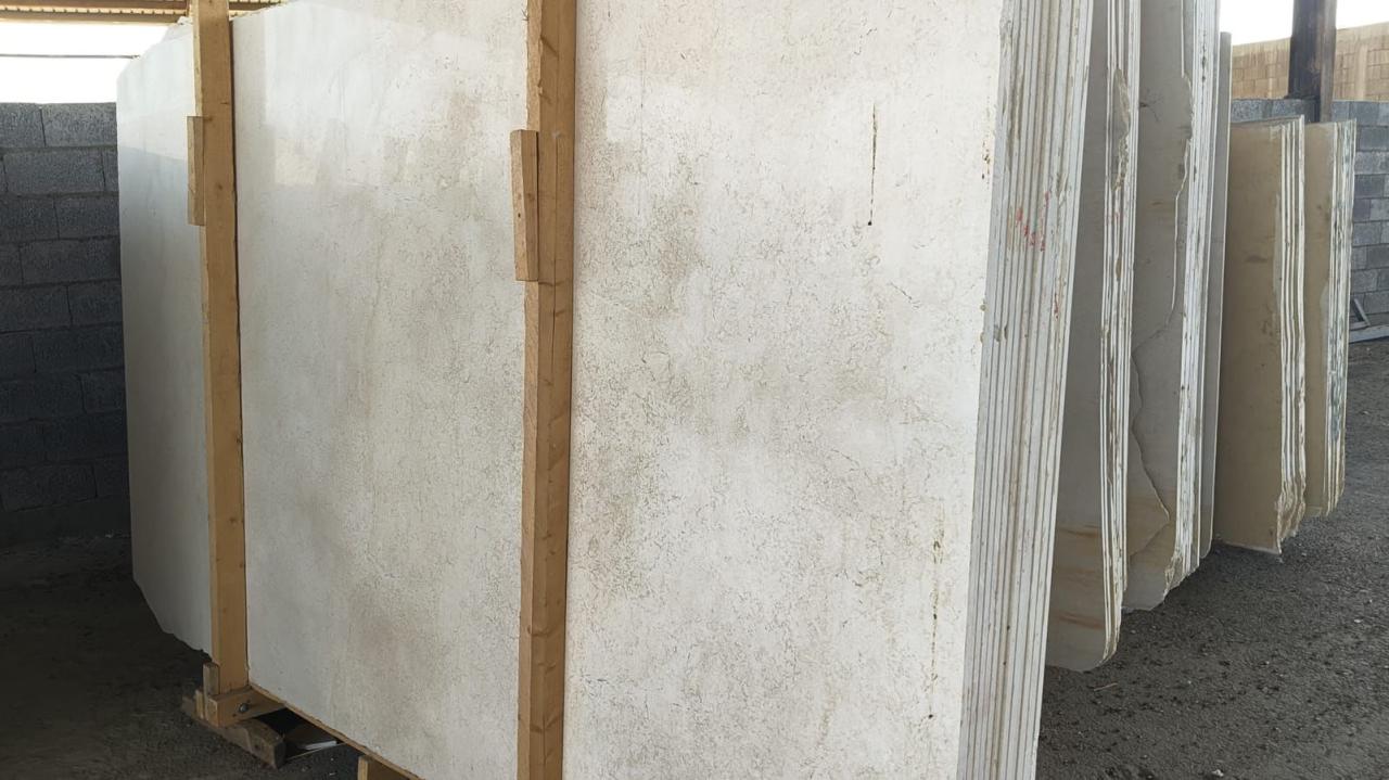 Marmotech Italia - 9