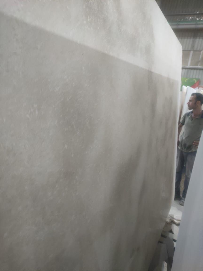 Marmotech Italia - 8