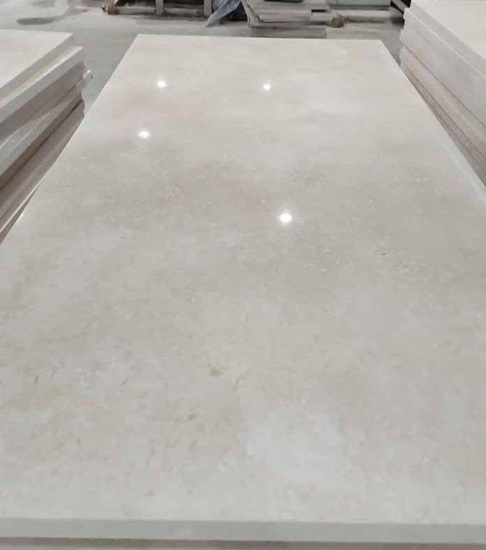 Marmotech Italia - 7