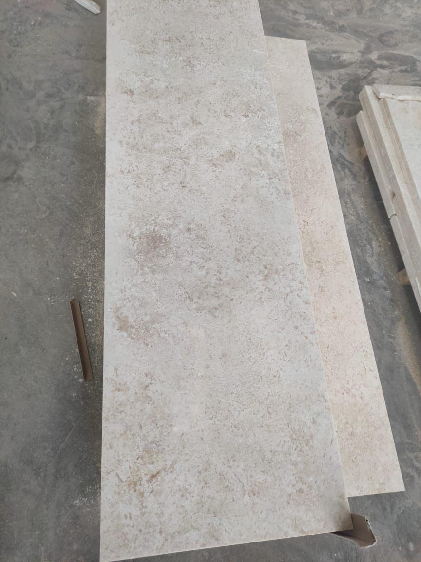 Marmotech Italia - 6