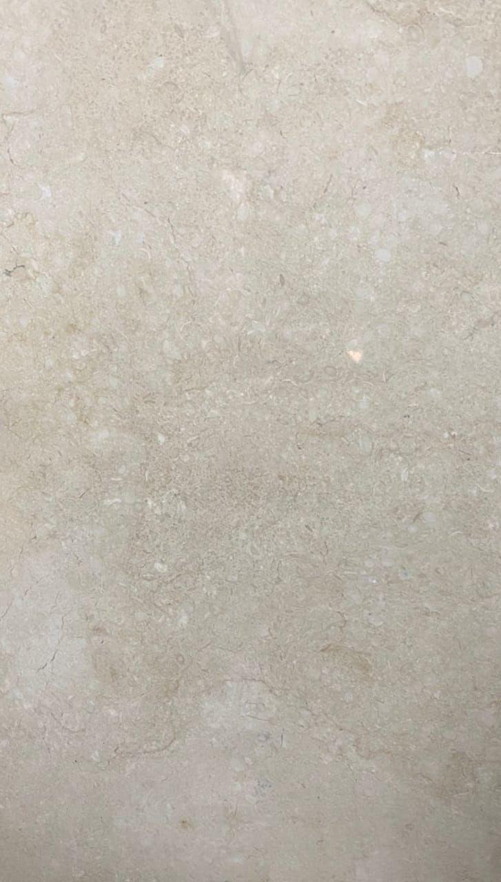 Marmotech Italia - 5