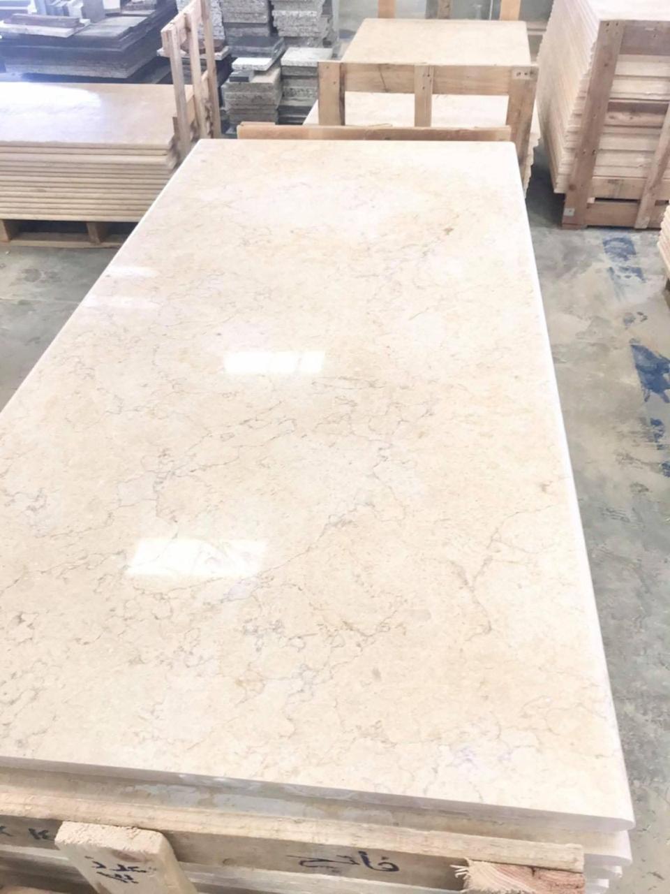 Marmotech Italia - 4