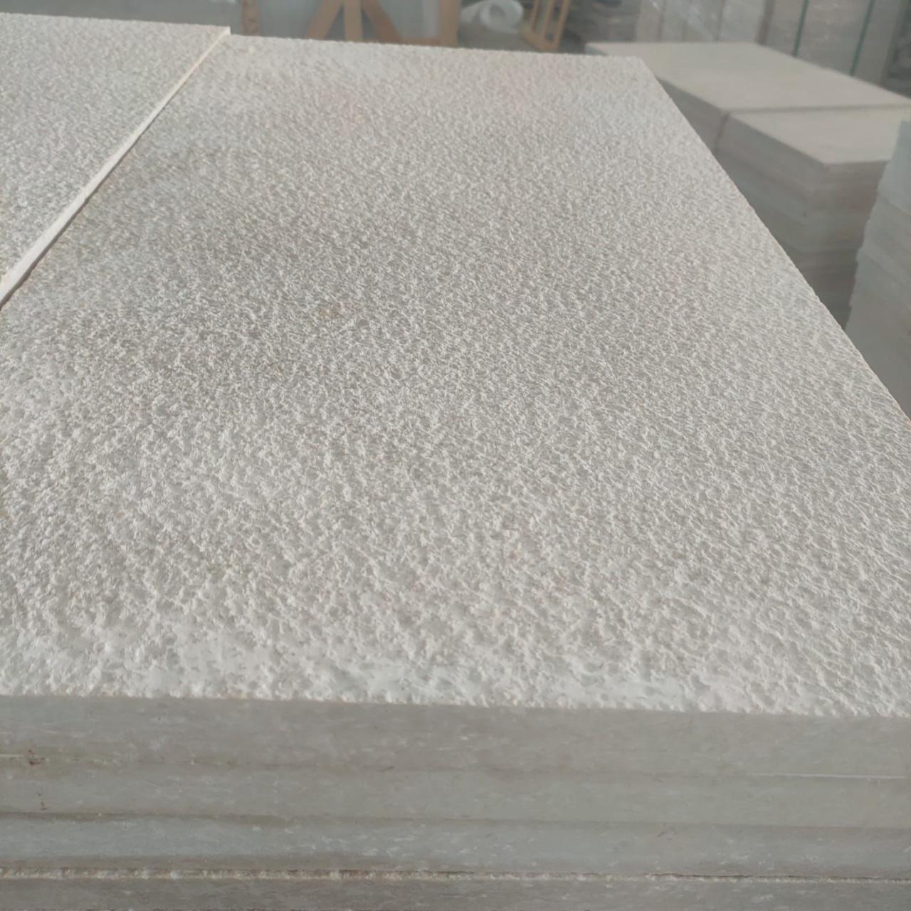 Marmotech Italia - 3