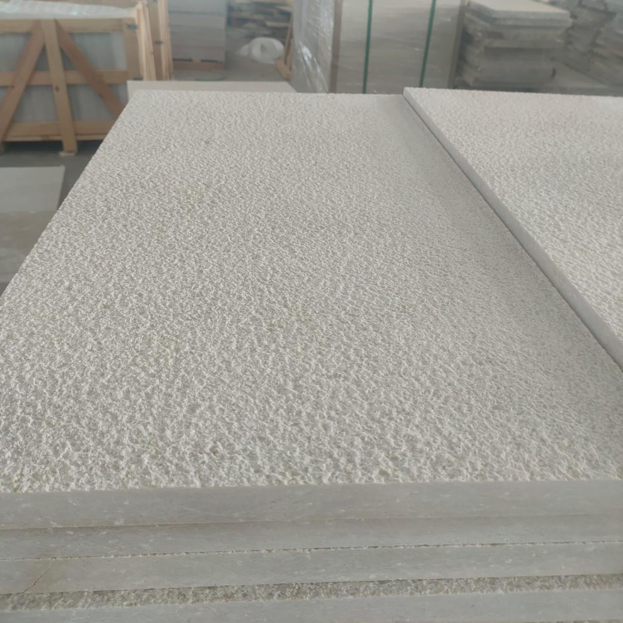 Marmotech Italia - 2