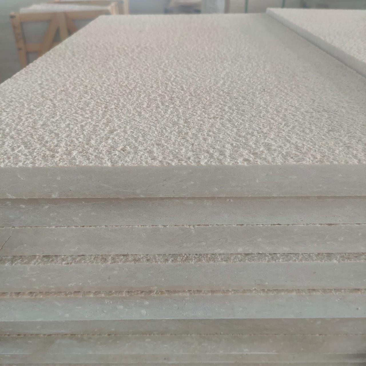 Marmotech Italia - 1