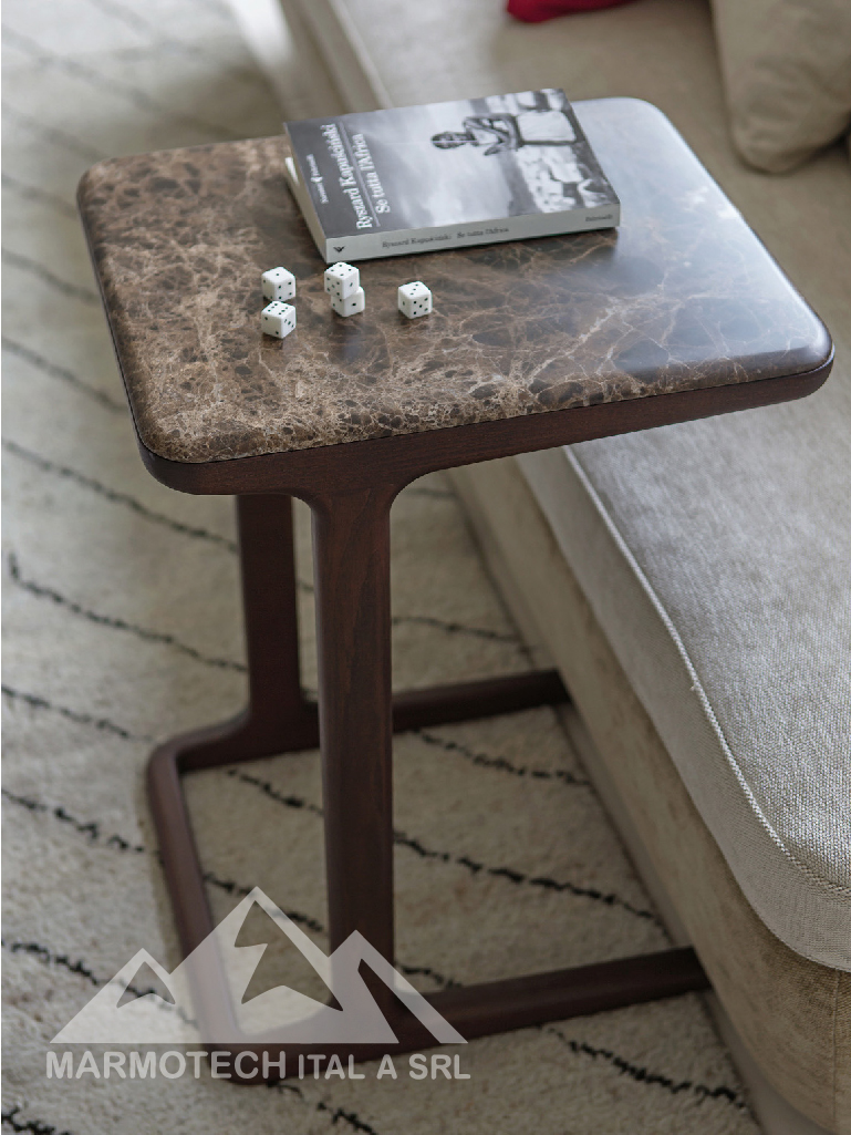 Marmotech Italia - 35