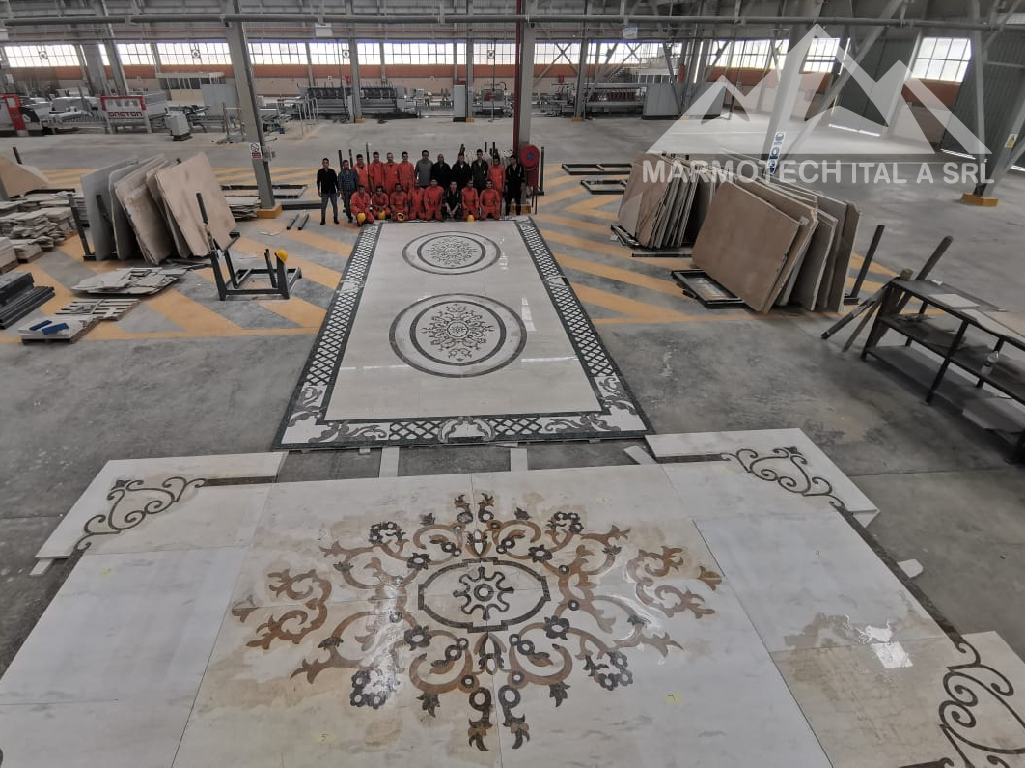 Marmotech Italia - 34