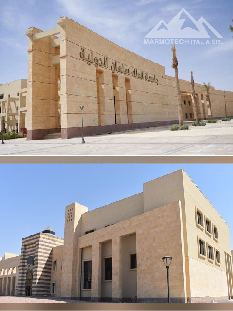 Marmotech Italia - 33