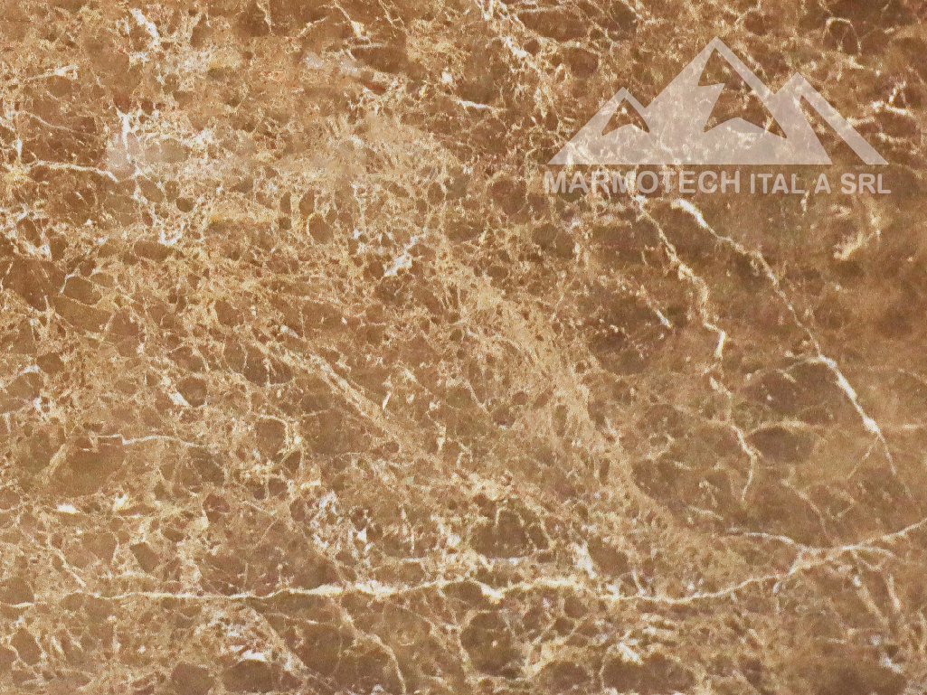 Marmotech Italia - 32