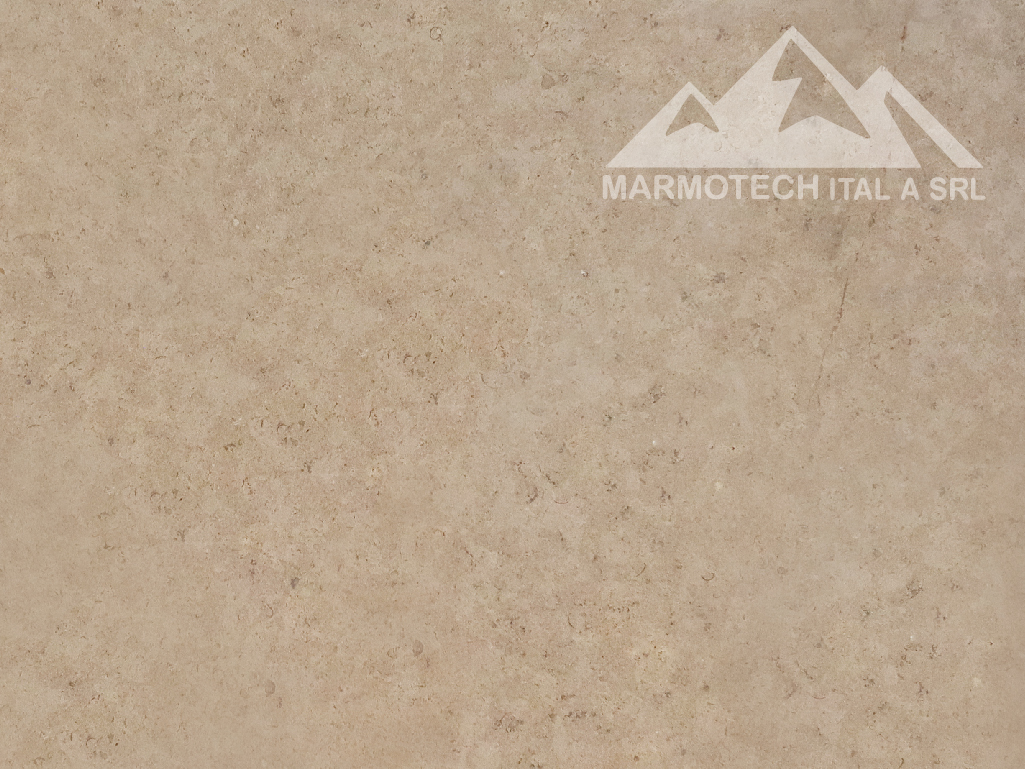 Marmotech Italia - 31