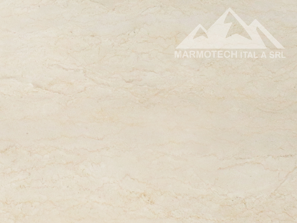 Marmotech Italia - 30