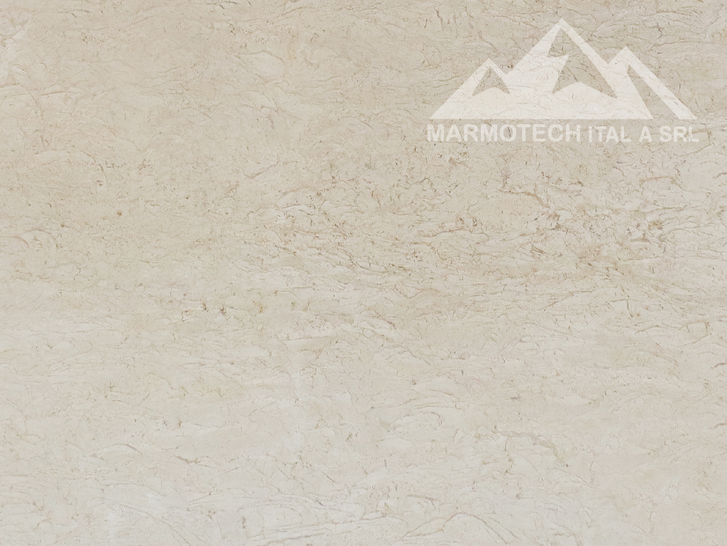 Marmotech Italia - 29