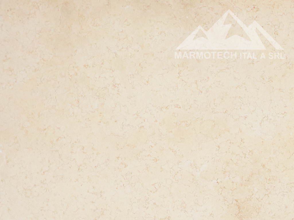 Marmotech Italia - 28