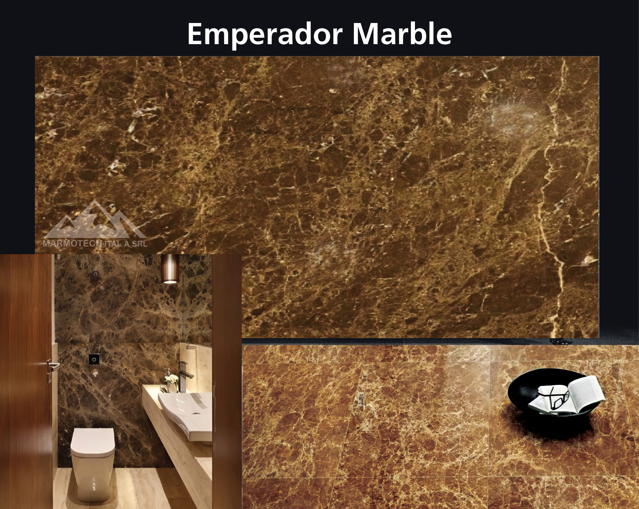 Marmotech Italia - 27