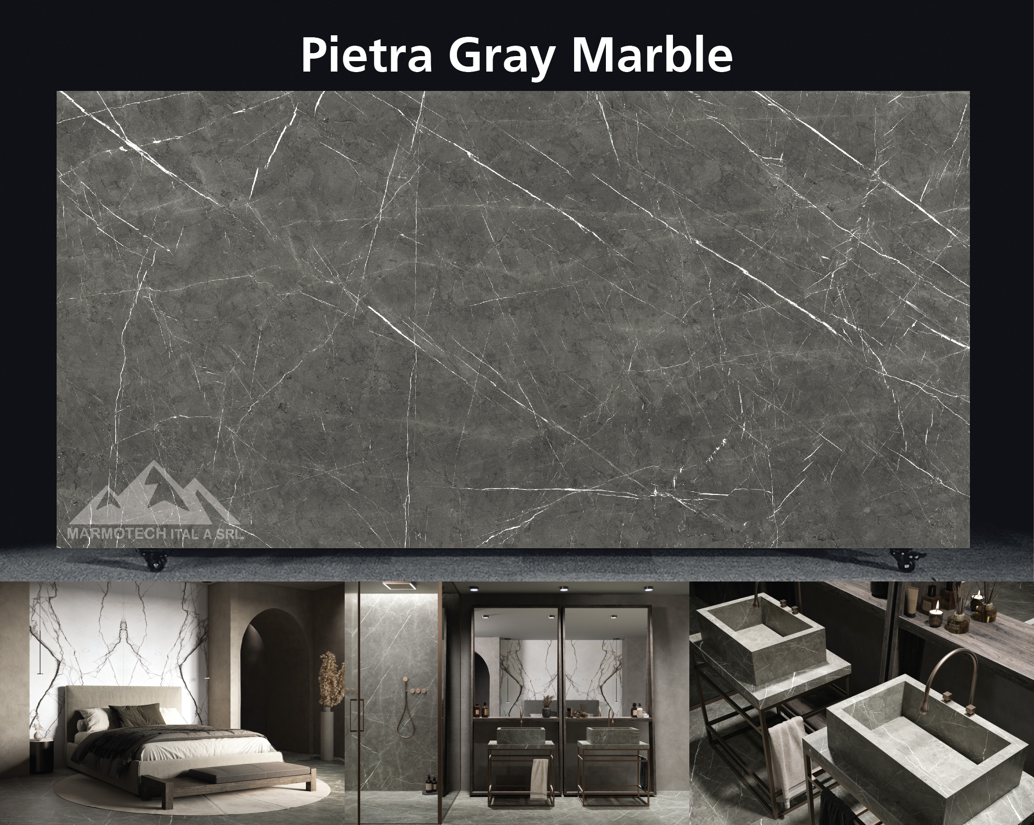 Marmotech Italia - 26