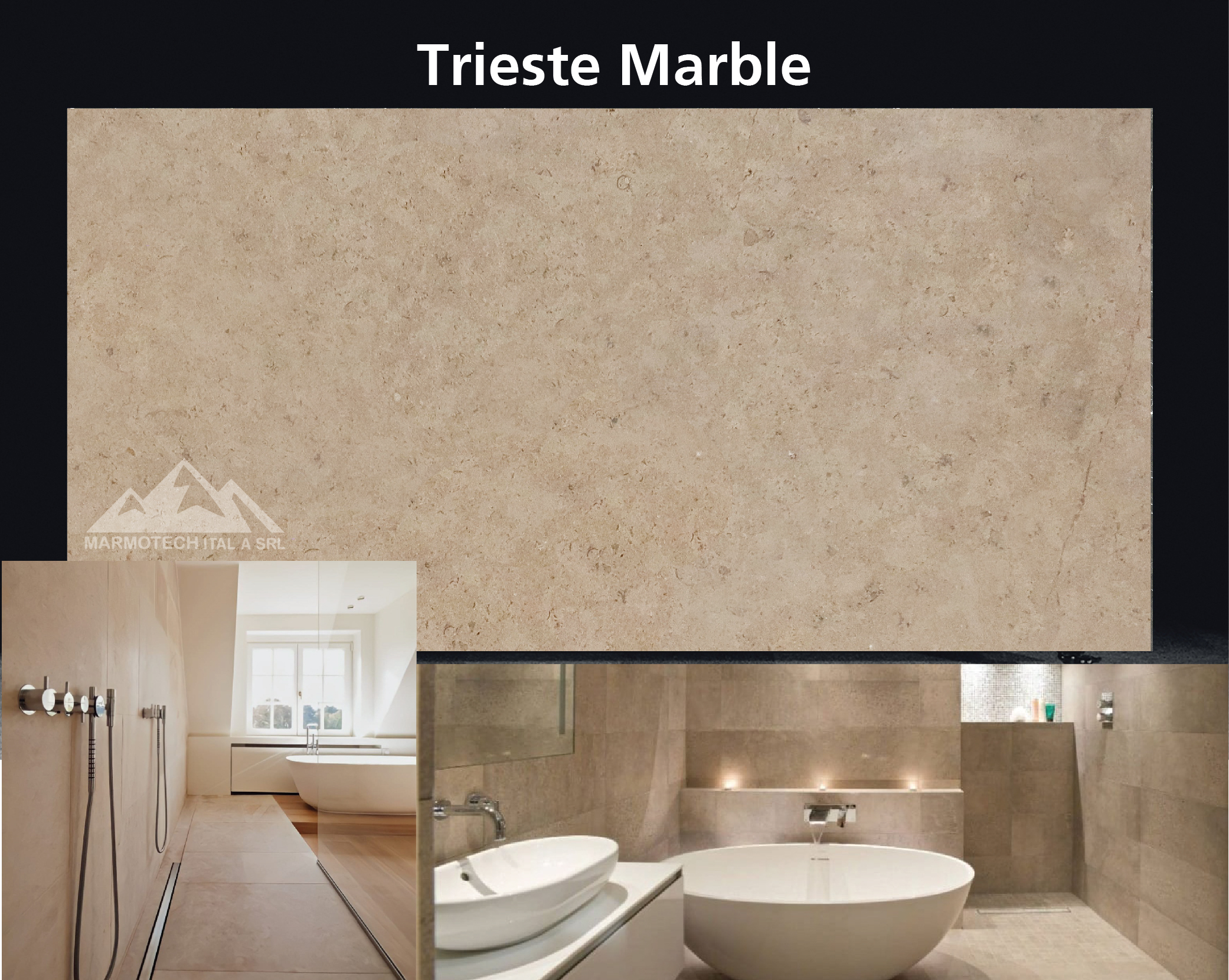 Marmotech Italia - 25