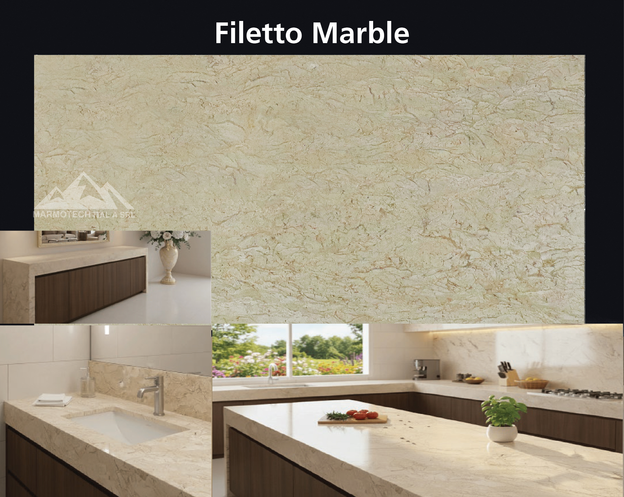 Marmotech Italia - 24