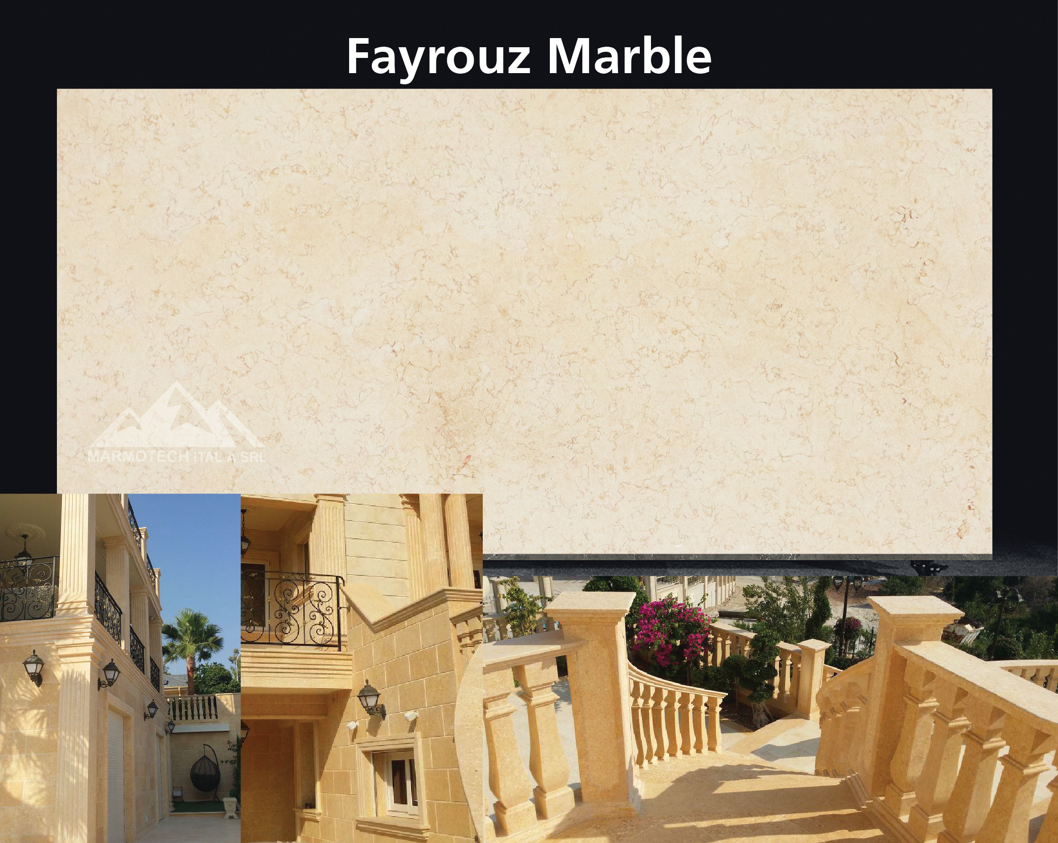 Marmotech Italia - 23