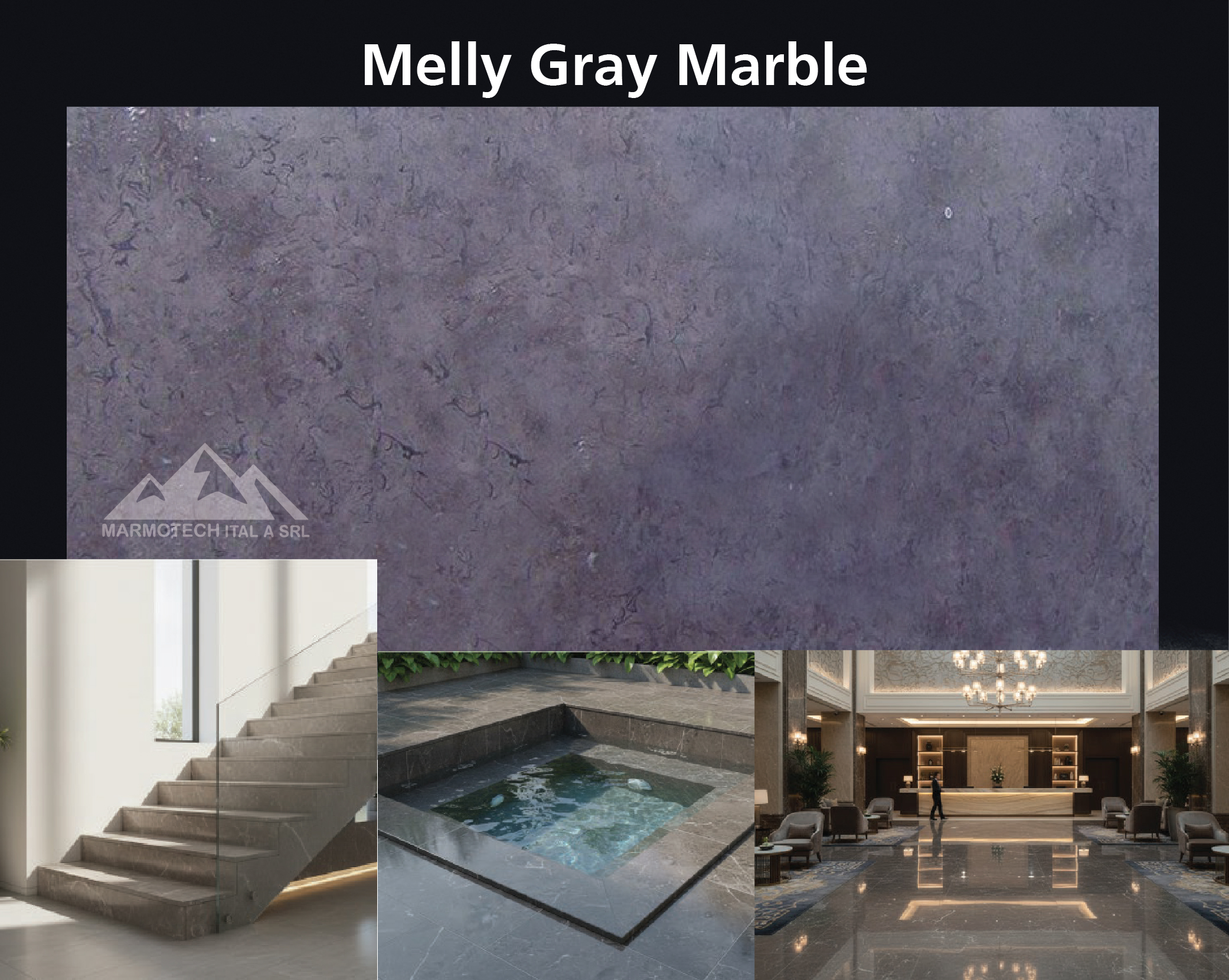 Marmotech Italia - 22