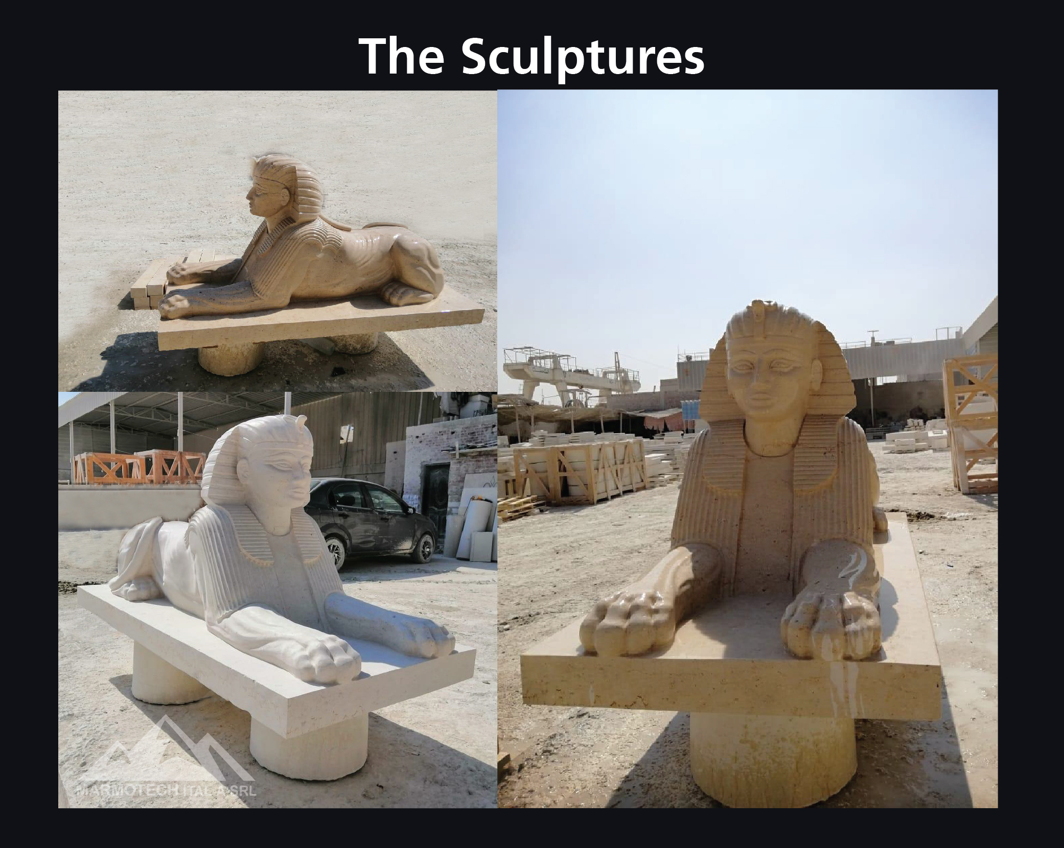 Marmotech Italia - 21