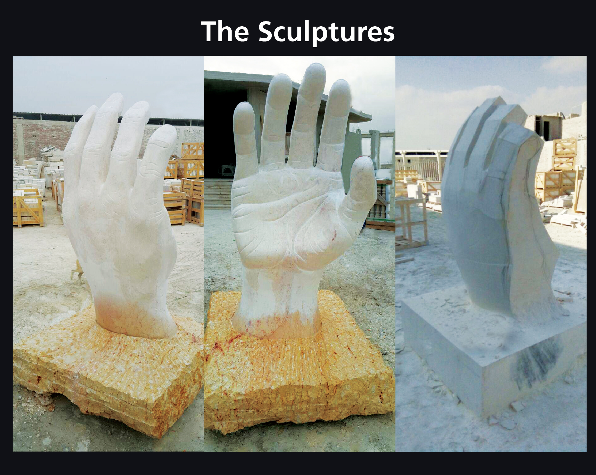 Marmotech Italia - 20