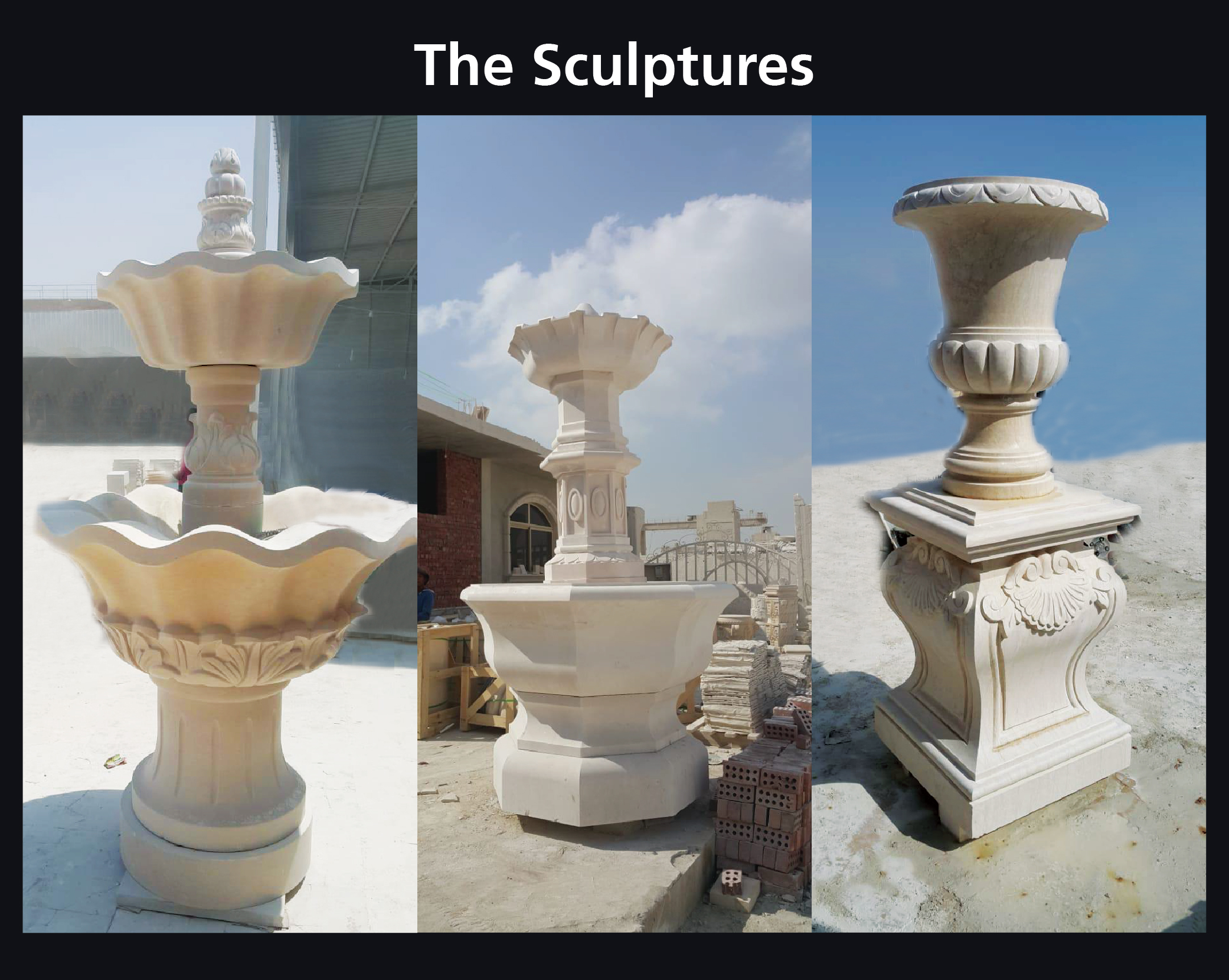 Marmotech Italia - 19