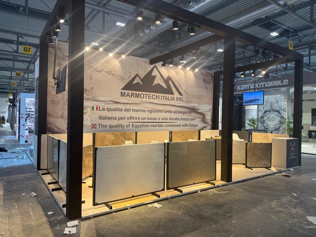 Marmotech Italia - 17