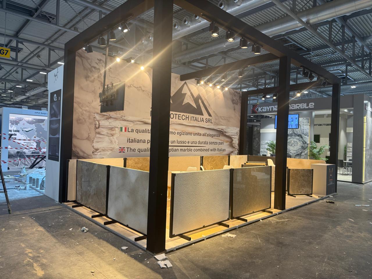 Marmotech Italia - 16