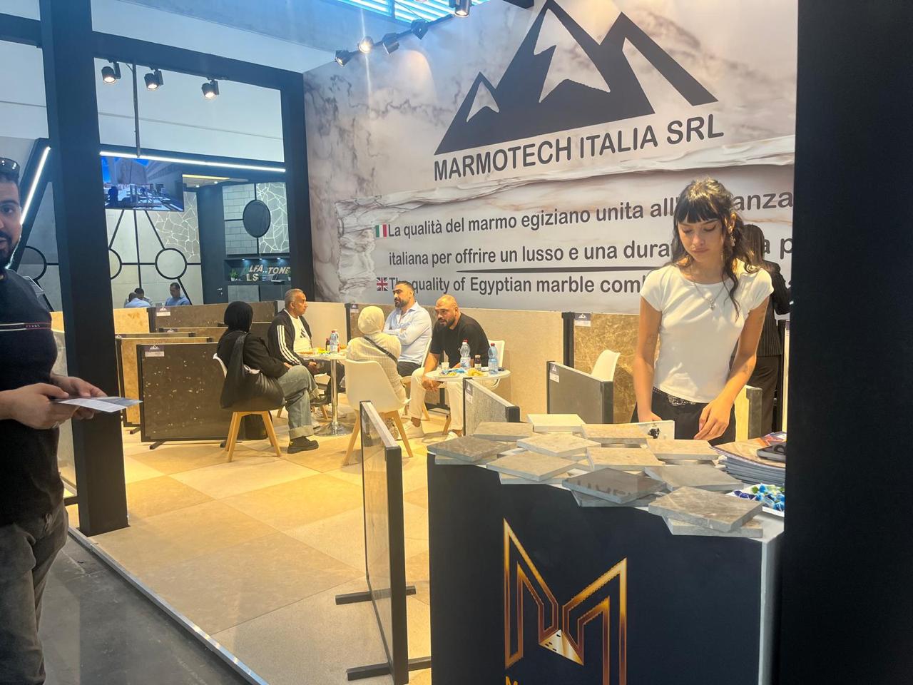 Marmotech Italia - 14