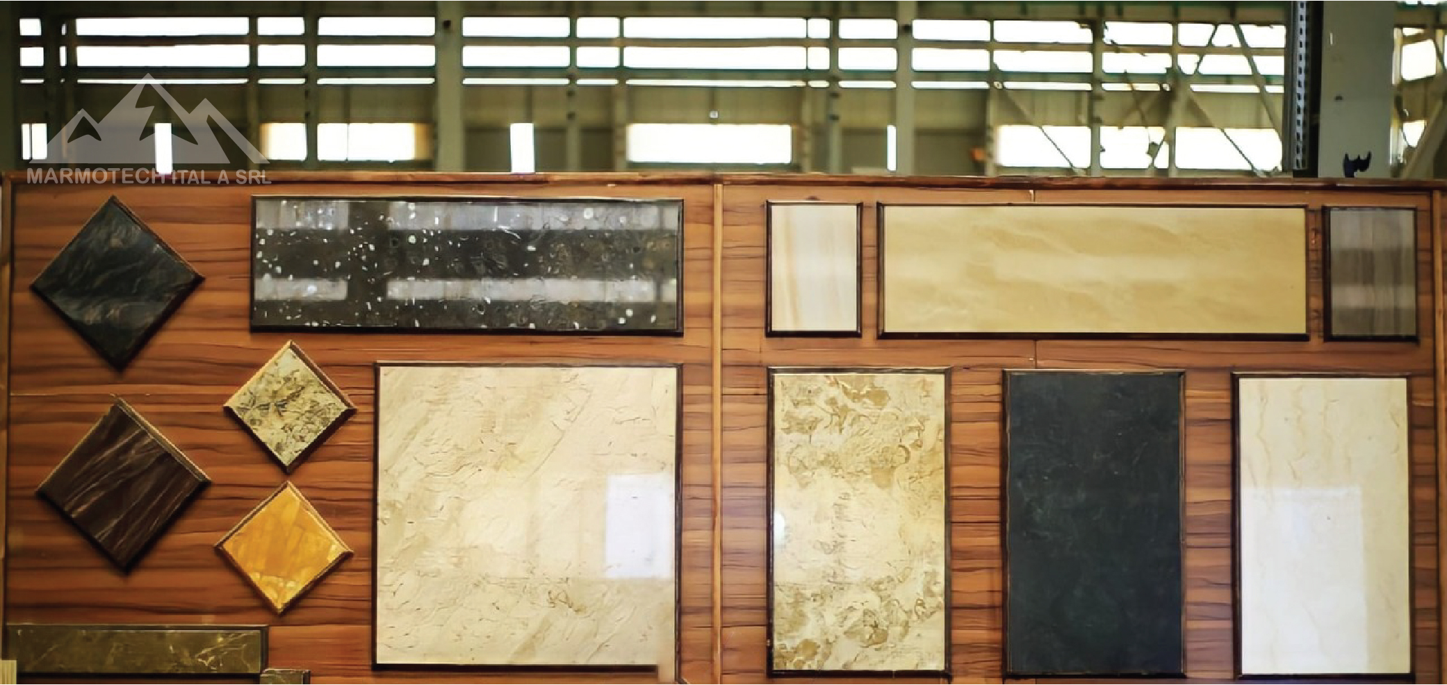 Marmotech Italia - 12