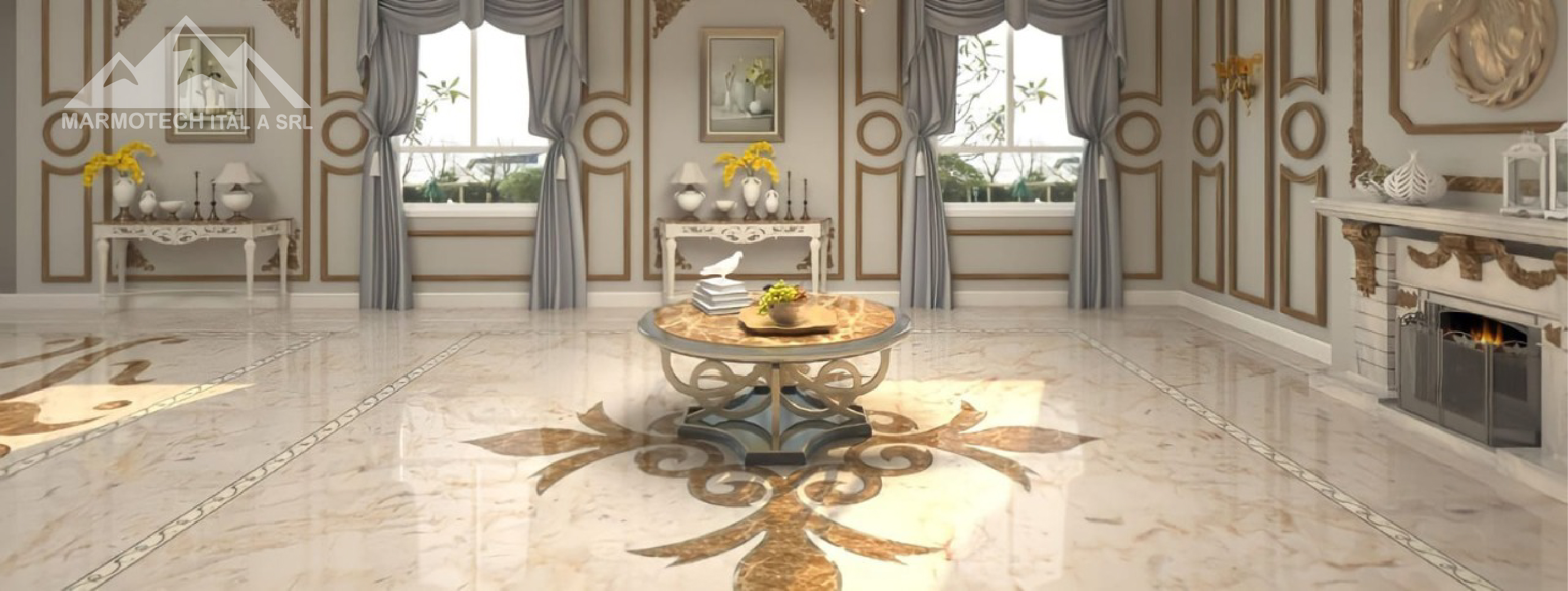 Marmotech Italia - 11