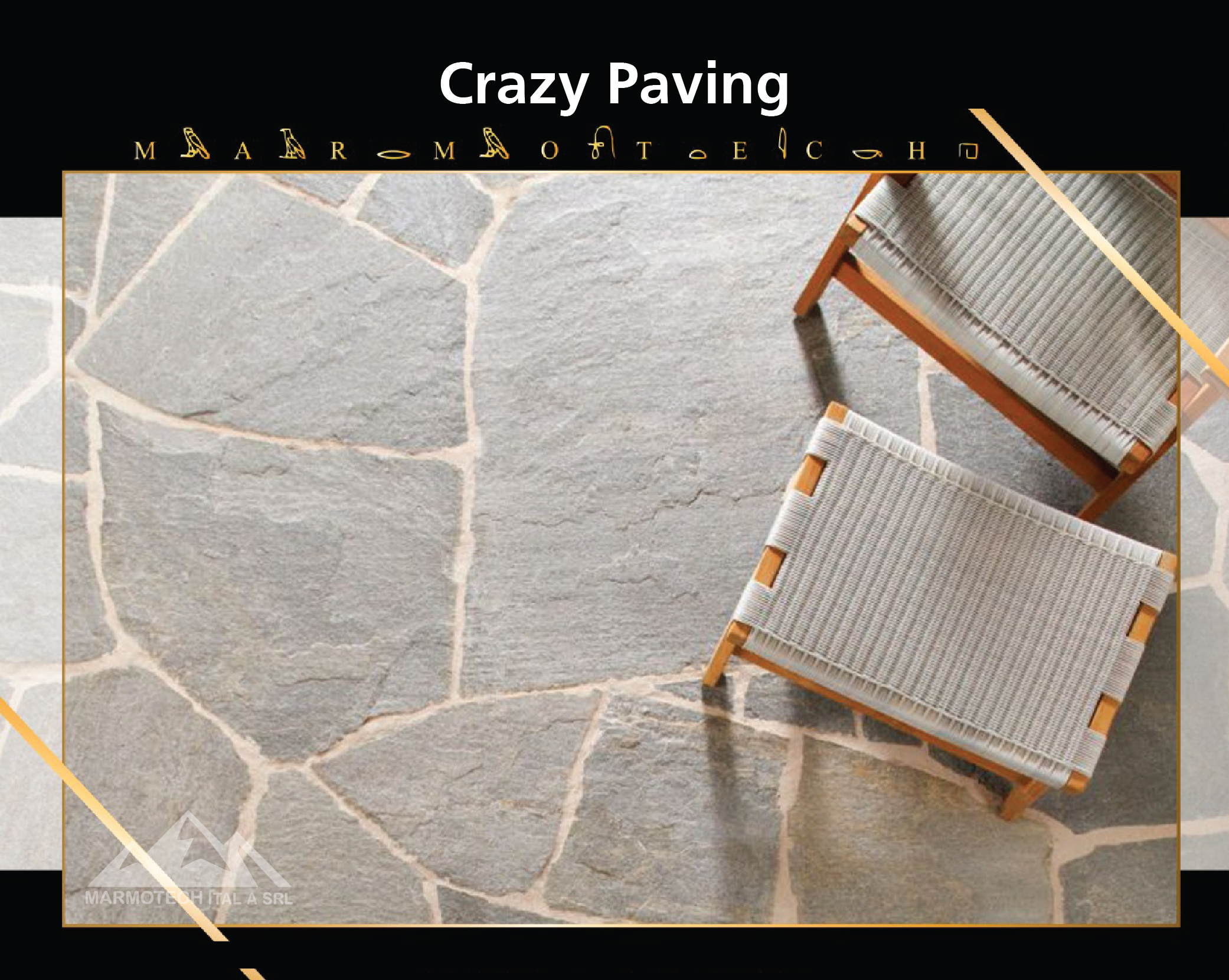 Marmotech Italia - 10