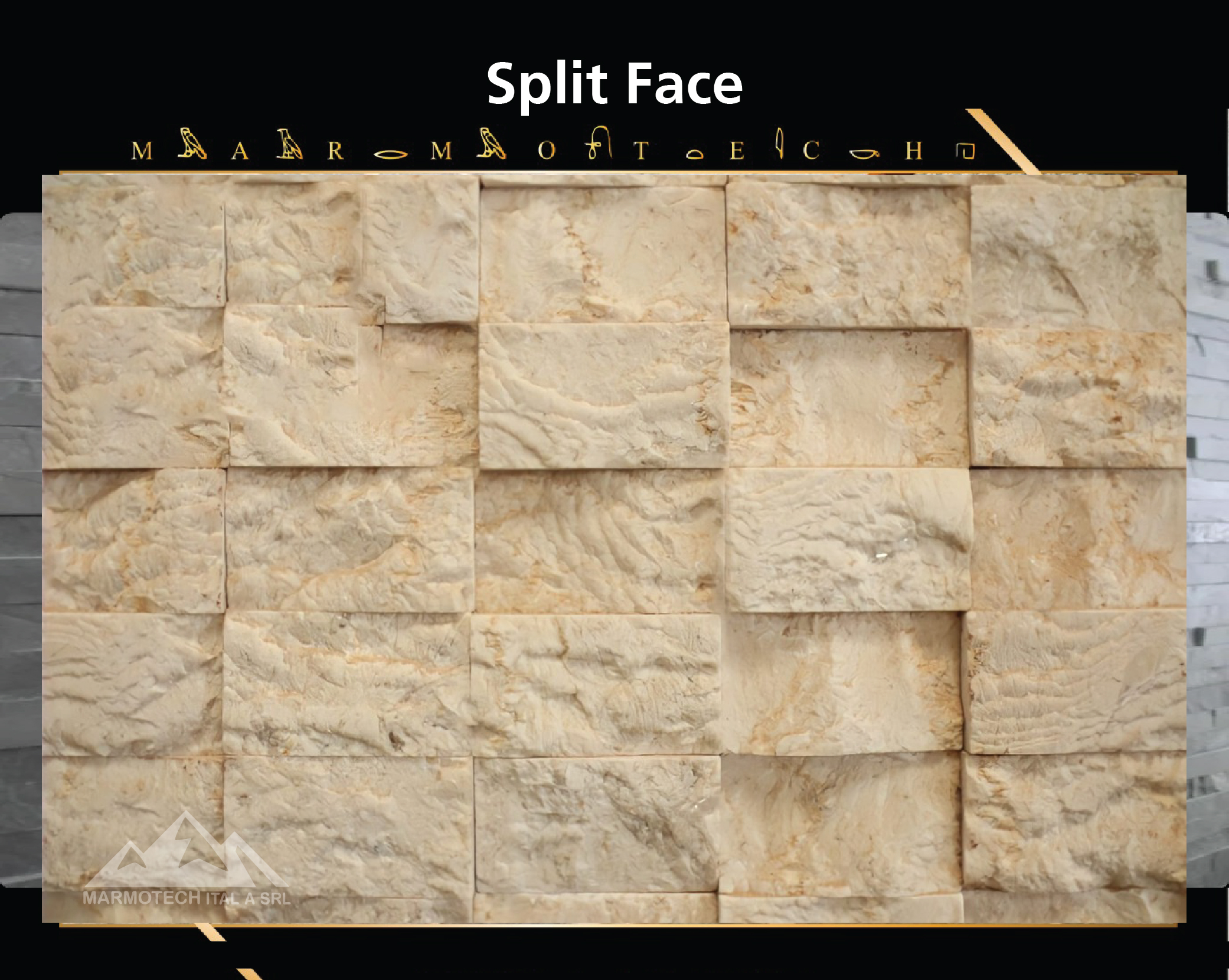 Marmotech Italia - 9