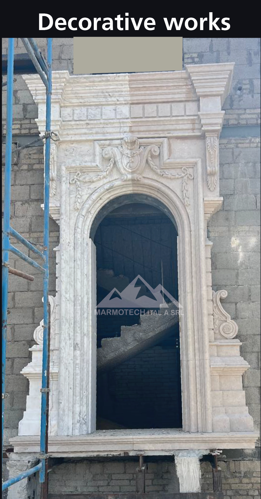 Marmotech Italia - 8