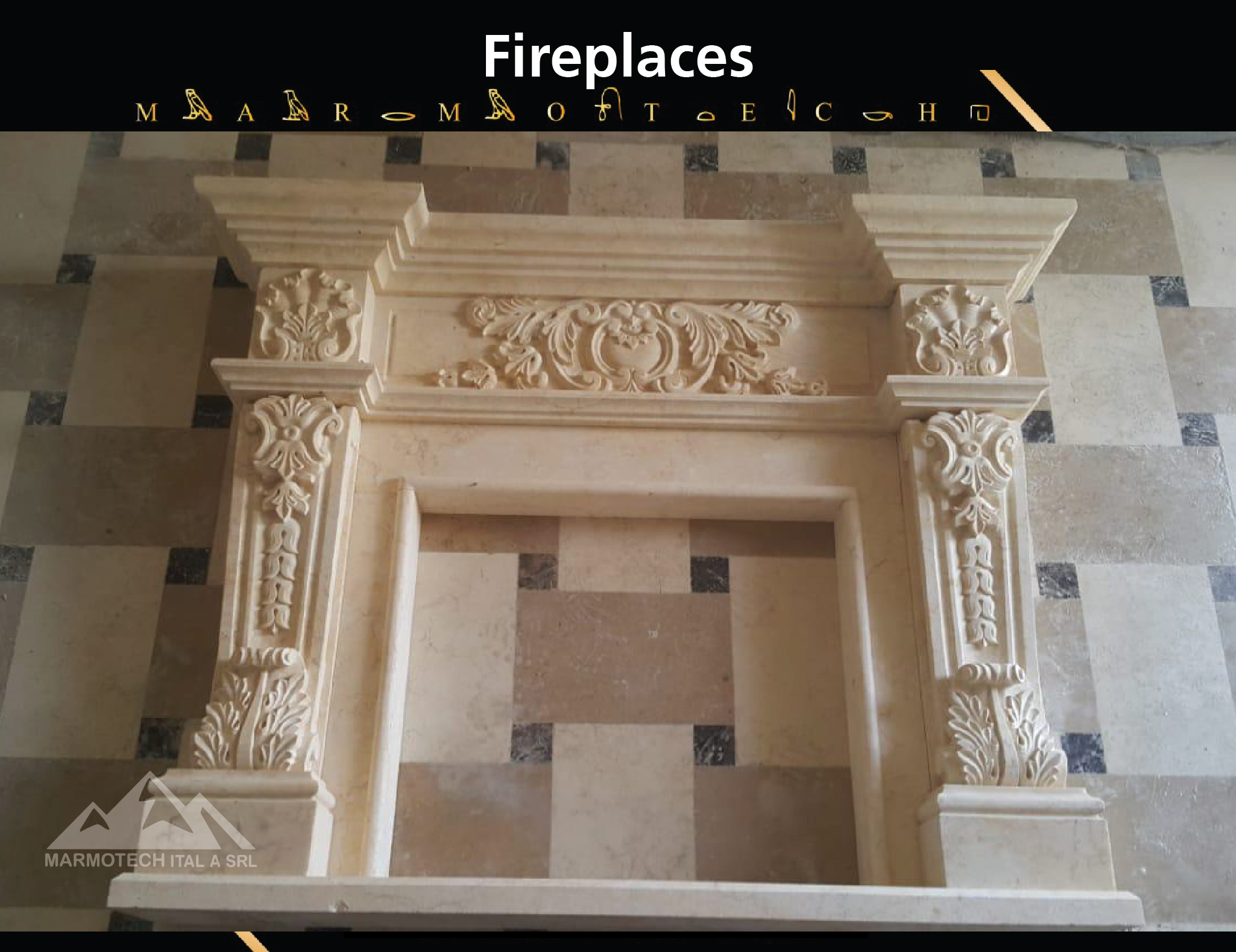 Marmotech Italia - 7