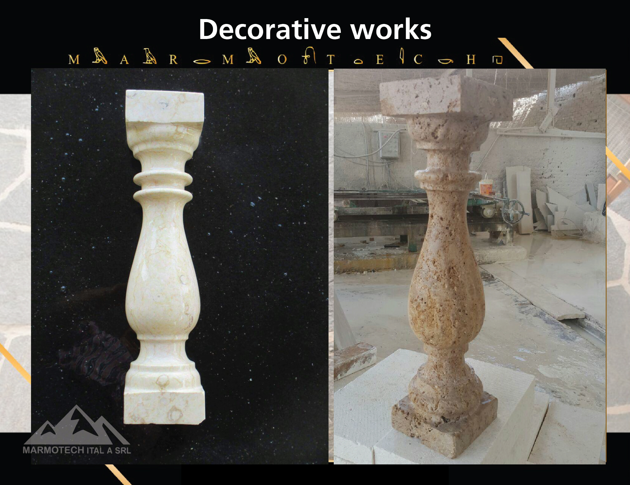 Marmotech Italia - 6