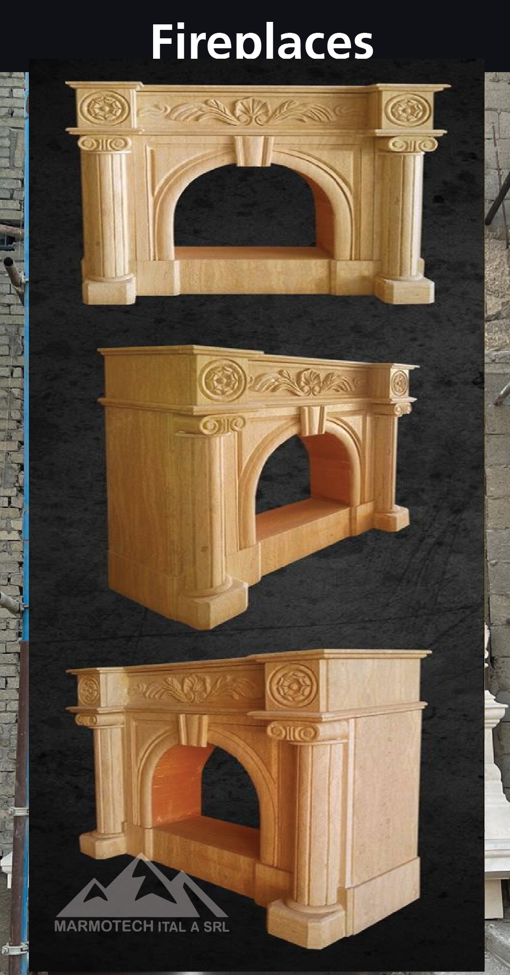 Marmotech Italia - 5