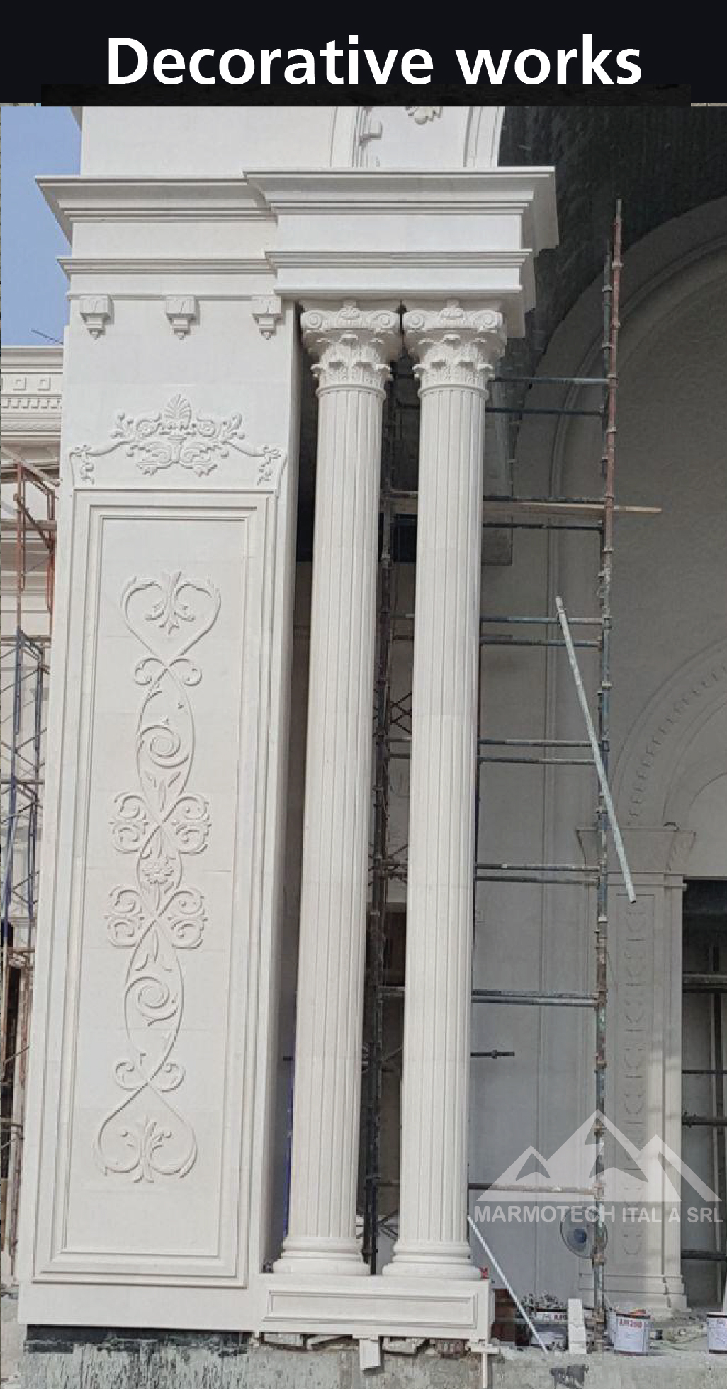 Marmotech Italia - 4