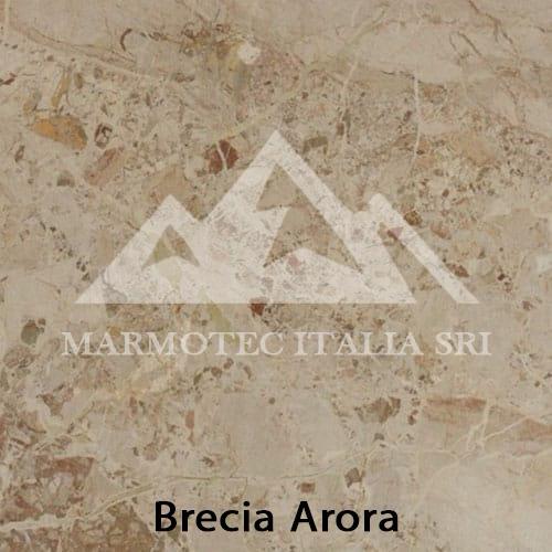 Marmotech Italia - 3