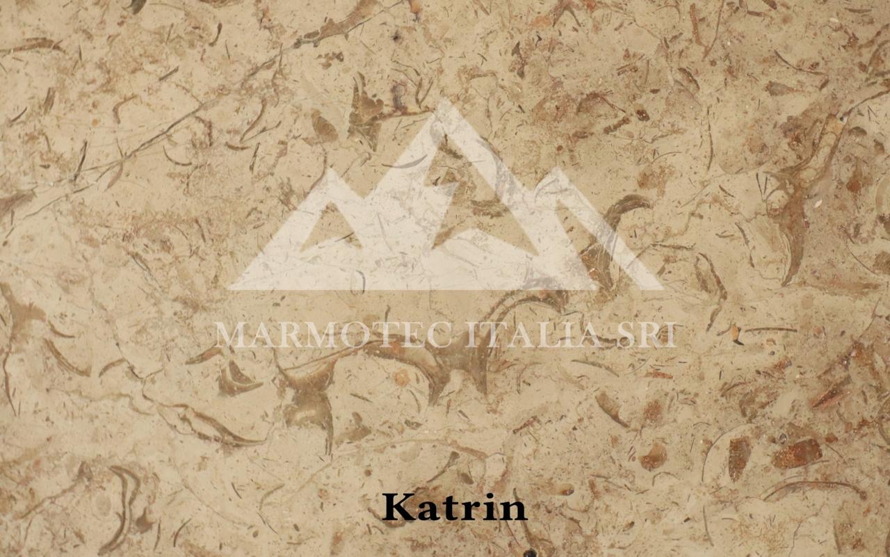 Marmotech Italia - 2