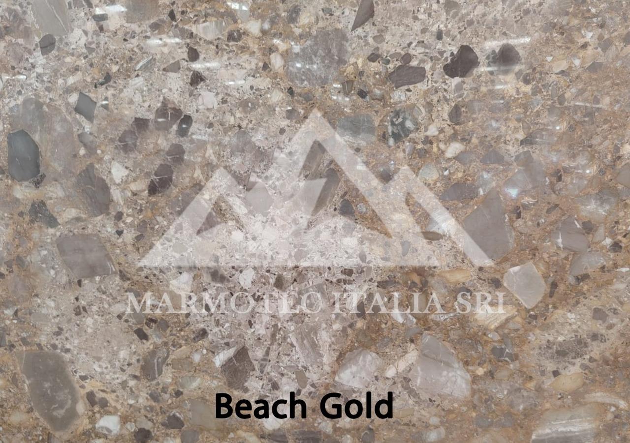 Marmotech Italia - 1